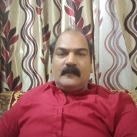 Arvind Vishwakarma