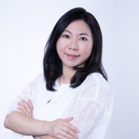 Anita Chiu