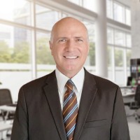 Joe V. Rizk, Pe, Pmp
