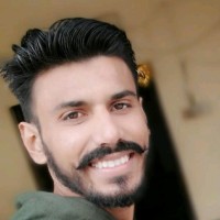 Rishab Tiwari