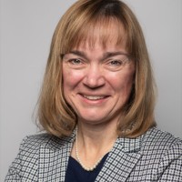 Sandra MacGillivray, MBA, ICD.D