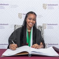 Qhawekazi Mazaleni