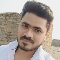 Sai Subramanyam