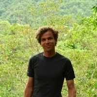 Jelle Wissink