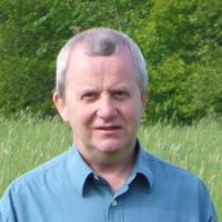 Robert Holland