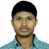 pratik mhamunkar