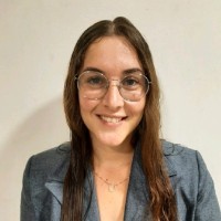 Almog Sharon Zinzolker