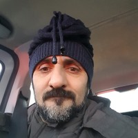 Osman Elver