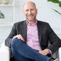 Pete Lachance, CPA, MST