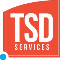 Timur Selcuk Demirbas