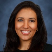 Alexandra Cheezem (Centeno), Pharmd, Bctxp
