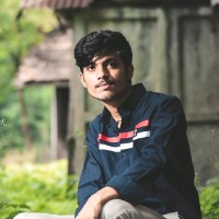 Raval Divyang