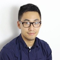 Jason Zheng