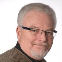 Robert Sumpter