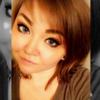 Kiersten Frederickson