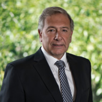 Pablo Corvalán Nanclares