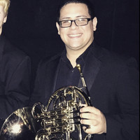 Kevin Segura