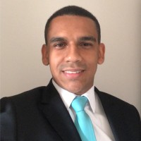 Julio Cesar Martins
