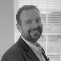 Richard Beard