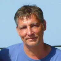 Karsten Ulrich Timmer