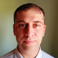 Christian Javier Di Lallo
