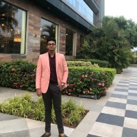 Apnav Agrawal