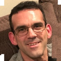 Brian Hartmann