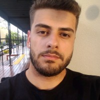 Robert Alves