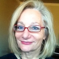 Linda Smith