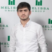 Agha Baghirov