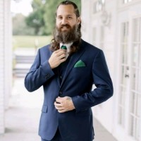 Samuel Gibbs