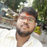 Gaddamedi Sai Krishna