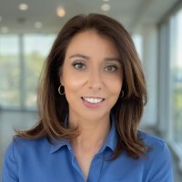 Monica Morales