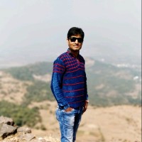 Ravindra Pomendkar