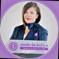 ma. theresa bangcawayan