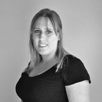 Verity Crampton