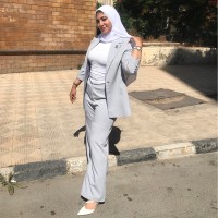 Rowan Mahmoud