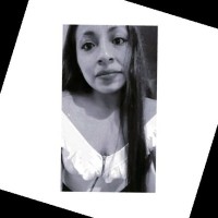 Sheyla Chavez Iman