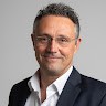 Thomas Karner