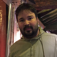 Bruno Luiz Dezan Soares