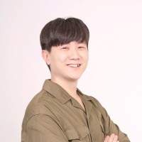 Sang You Park