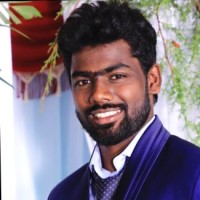 Karthik K