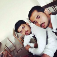 Sandeep Chaudhary