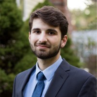 Charlie Mullen