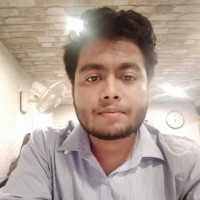Ayan Bhandari
