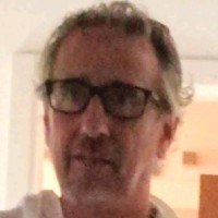 Valter Scalvini
