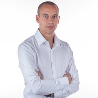 Nicolas Bodin-Hullin