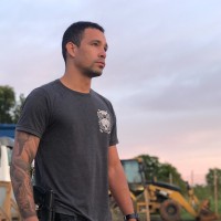 Isnaldo Bandeira de queiroz filho