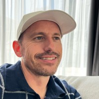 Ian Holland