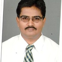 Prasanna Kubair